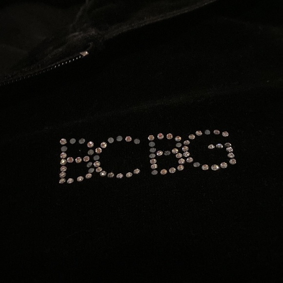 BCBG valore - Picture 2 of 6